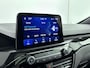 Ford Kuga 2.5 PHEV ST- Line X Panoramadak,Camera V+A,ACC,Blis,bluet,Lane Assist,Apple Carplay,Navigatie,Elektr A.klep,winterpakket