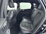 Ford Kuga 2.5 PHEV ST- Line X Panoramadak,Camera V+A,ACC,Blis,bluet,Lane Assist,Apple Carplay,Navigatie,Elektr A.klep,winterpakket
