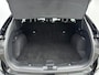 Ford Kuga 2.5 PHEV ST- Line X Panoramadak,Camera V+A,ACC,Blis,bluet,Lane Assist,Apple Carplay,Navigatie,Elektr A.klep,winterpakket