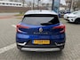 Renault Captur E-Tech full hybrid 145 techno | Automaat | NL auto | 1e Eigenaar | Dealeronderhouden |