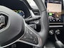 Renault Captur E-Tech full hybrid 145 techno | Automaat | NL auto | 1e Eigenaar | Dealeronderhouden |