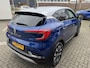 Renault Captur E-Tech full hybrid 145 techno | Automaat | NL auto | 1e Eigenaar | Dealeronderhouden |