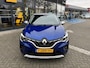 Renault Captur E-Tech full hybrid 145 techno | Automaat | NL auto | 1e Eigenaar | Dealeronderhouden |