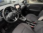 Renault Captur E-Tech full hybrid 145 techno | Automaat | NL auto | 1e Eigenaar | Dealeronderhouden |