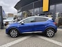 Renault Captur E-Tech full hybrid 145 techno | Automaat | NL auto | 1e Eigenaar | Dealeronderhouden |