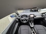 Renault Captur E-Tech full hybrid 145 techno | Automaat | NL auto | 1e Eigenaar | Dealeronderhouden |
