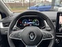 Renault Captur E-Tech full hybrid 145 techno | Automaat | NL auto | 1e Eigenaar | Dealeronderhouden |