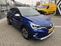 Renault Captur E-Tech full hybrid 145 techno | Automaat | NL auto | 1e Eigenaar | Dealeronderhouden |