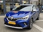 Renault Captur E-Tech full hybrid 145 techno | Automaat | NL auto | 1e Eigenaar | Dealeronderhouden |
