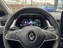 Renault Captur E-Tech full hybrid 145 techno | Automaat | NL auto | 1e Eigenaar | Dealeronderhouden |