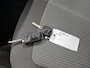 SEAT Ibiza 1.4 COPA Plus 1e Eigenaar 67.575 km +NAP NL-auto