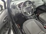 SEAT Ibiza 1.4 COPA Plus 1e Eigenaar 67.575 km +NAP NL-auto