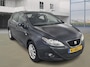 SEAT Ibiza 1.4 COPA Plus 1e Eigenaar 67.575 km +NAP NL-auto