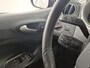 SEAT Ibiza 1.4 COPA Plus 1e Eigenaar 67.575 km +NAP NL-auto