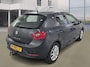 SEAT Ibiza 1.4 COPA Plus 1e Eigenaar 67.575 km +NAP NL-auto