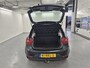 SEAT Ibiza 1.4 COPA Plus 1e Eigenaar 67.575 km +NAP NL-auto