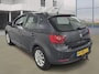 SEAT Ibiza 1.4 COPA Plus 1e Eigenaar 67.575 km +NAP NL-auto