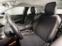 Opel Corsa 1.2 Elegance Automaat (VIRTUAL COCKPIT, APPLE CARPLAY, GROOT NAVI, 360 CAMERA, LEDER, SPORTSTOELEN, LED KOPLAMPEN, LM VELGEN, CRUISE, NIEUWSTAAT)