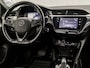 Opel Corsa 1.2 Elegance Automaat (VIRTUAL COCKPIT, APPLE CARPLAY, GROOT NAVI, 360 CAMERA, LEDER, SPORTSTOELEN, LED KOPLAMPEN, LM VELGEN, CRUISE, NIEUWSTAAT)