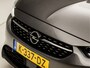 Opel Corsa 1.2 Elegance Automaat (VIRTUAL COCKPIT, APPLE CARPLAY, GROOT NAVI, 360 CAMERA, LEDER, SPORTSTOELEN, LED KOPLAMPEN, LM VELGEN, CRUISE, NIEUWSTAAT)