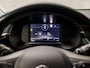 Opel Corsa 1.2 Elegance Automaat (VIRTUAL COCKPIT, APPLE CARPLAY, GROOT NAVI, 360 CAMERA, LEDER, SPORTSTOELEN, LED KOPLAMPEN, LM VELGEN, CRUISE, NIEUWSTAAT)