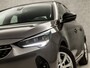 Opel Corsa 1.2 Elegance Automaat (VIRTUAL COCKPIT, APPLE CARPLAY, GROOT NAVI, 360 CAMERA, LEDER, SPORTSTOELEN, LED KOPLAMPEN, LM VELGEN, CRUISE, NIEUWSTAAT)
