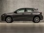 Opel Corsa 1.2 Elegance Automaat (VIRTUAL COCKPIT, APPLE CARPLAY, GROOT NAVI, 360 CAMERA, LEDER, SPORTSTOELEN, LED KOPLAMPEN, LM VELGEN, CRUISE, NIEUWSTAAT)