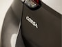 Opel Corsa 1.2 Elegance Automaat (VIRTUAL COCKPIT, APPLE CARPLAY, GROOT NAVI, 360 CAMERA, LEDER, SPORTSTOELEN, LED KOPLAMPEN, LM VELGEN, CRUISE, NIEUWSTAAT)