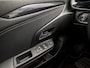 Opel Corsa 1.2 Elegance Automaat (VIRTUAL COCKPIT, APPLE CARPLAY, GROOT NAVI, 360 CAMERA, LEDER, SPORTSTOELEN, LED KOPLAMPEN, LM VELGEN, CRUISE, NIEUWSTAAT)