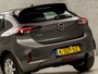 Opel Corsa 1.2 Elegance Automaat (VIRTUAL COCKPIT, APPLE CARPLAY, GROOT NAVI, 360 CAMERA, LEDER, SPORTSTOELEN, LED KOPLAMPEN, LM VELGEN, CRUISE, NIEUWSTAAT)