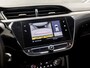 Opel Corsa 1.2 Elegance Automaat (VIRTUAL COCKPIT, APPLE CARPLAY, GROOT NAVI, 360 CAMERA, LEDER, SPORTSTOELEN, LED KOPLAMPEN, LM VELGEN, CRUISE, NIEUWSTAAT)