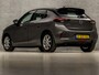 Opel Corsa 1.2 Elegance Automaat (VIRTUAL COCKPIT, APPLE CARPLAY, GROOT NAVI, 360 CAMERA, LEDER, SPORTSTOELEN, LED KOPLAMPEN, LM VELGEN, CRUISE, NIEUWSTAAT)