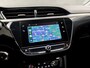 Opel Corsa 1.2 Elegance Automaat (VIRTUAL COCKPIT, APPLE CARPLAY, GROOT NAVI, 360 CAMERA, LEDER, SPORTSTOELEN, LED KOPLAMPEN, LM VELGEN, CRUISE, NIEUWSTAAT)