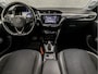 Opel Corsa 1.2 Elegance Automaat (VIRTUAL COCKPIT, APPLE CARPLAY, GROOT NAVI, 360 CAMERA, LEDER, SPORTSTOELEN, LED KOPLAMPEN, LM VELGEN, CRUISE, NIEUWSTAAT)