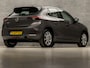 Opel Corsa 1.2 Elegance Automaat (VIRTUAL COCKPIT, APPLE CARPLAY, GROOT NAVI, 360 CAMERA, LEDER, SPORTSTOELEN, LED KOPLAMPEN, LM VELGEN, CRUISE, NIEUWSTAAT)