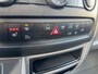 Mercedes-Benz Sprinter 319 3.0 CDI V6 E6 L2H2 | 3.5T Trekhaak | Xenon | Automaat | NAP