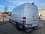 Mercedes-Benz Sprinter 319 3.0 CDI V6 E6 L2H2 | 3.5T Trekhaak | Xenon | Automaat | NAP