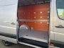 Mercedes-Benz Sprinter 319 3.0 CDI V6 E6 L2H2 | 3.5T Trekhaak | Xenon | Automaat | NAP