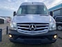 Mercedes-Benz Sprinter 319 3.0 CDI V6 E6 L2H2 | 3.5T Trekhaak | Xenon | Automaat | NAP