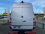 Mercedes-Benz Sprinter 319 3.0 CDI V6 E6 L2H2 | 3.5T Trekhaak | Xenon | Automaat | NAP