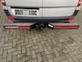 Mercedes-Benz Sprinter 319 3.0 CDI V6 E6 L2H2 | 3.5T Trekhaak | Xenon | Automaat | NAP