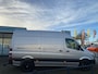 Mercedes-Benz Sprinter 319 3.0 CDI V6 E6 L2H2 | 3.5T Trekhaak | Xenon | Automaat | NAP
