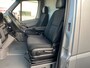 Mercedes-Benz Sprinter 319 3.0 CDI V6 E6 L2H2 | 3.5T Trekhaak | Xenon | Automaat | NAP