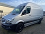 Mercedes-Benz Sprinter 319 3.0 CDI V6 E6 L2H2 | 3.5T Trekhaak | Xenon | Automaat | NAP