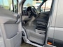 Mercedes-Benz Sprinter 319 3.0 CDI V6 E6 L2H2 | 3.5T Trekhaak | Xenon | Automaat | NAP