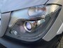 Mercedes-Benz Sprinter 319 3.0 CDI V6 E6 L2H2 | 3.5T Trekhaak | Xenon | Automaat | NAP