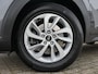 Hyundai Tucson 1.6 T-GDI 177PK N-Line | TREKHAAK | ADAPTIVE CRUISE | DODEHOEKDETECTIE | CAMERA | NAVI | STOELVERWARMING |