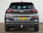 Hyundai Tucson 1.6 T-GDI 177PK N-Line | TREKHAAK | ADAPTIVE CRUISE | DODEHOEKDETECTIE | CAMERA | NAVI | STOELVERWARMING |