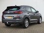 Hyundai Tucson 1.6 T-GDI 177PK N-Line | TREKHAAK | ADAPTIVE CRUISE | DODEHOEKDETECTIE | CAMERA | NAVI | STOELVERWARMING |