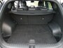 Hyundai Tucson 1.6 T-GDI 177PK N-Line | TREKHAAK | ADAPTIVE CRUISE | DODEHOEKDETECTIE | CAMERA | NAVI | STOELVERWARMING |